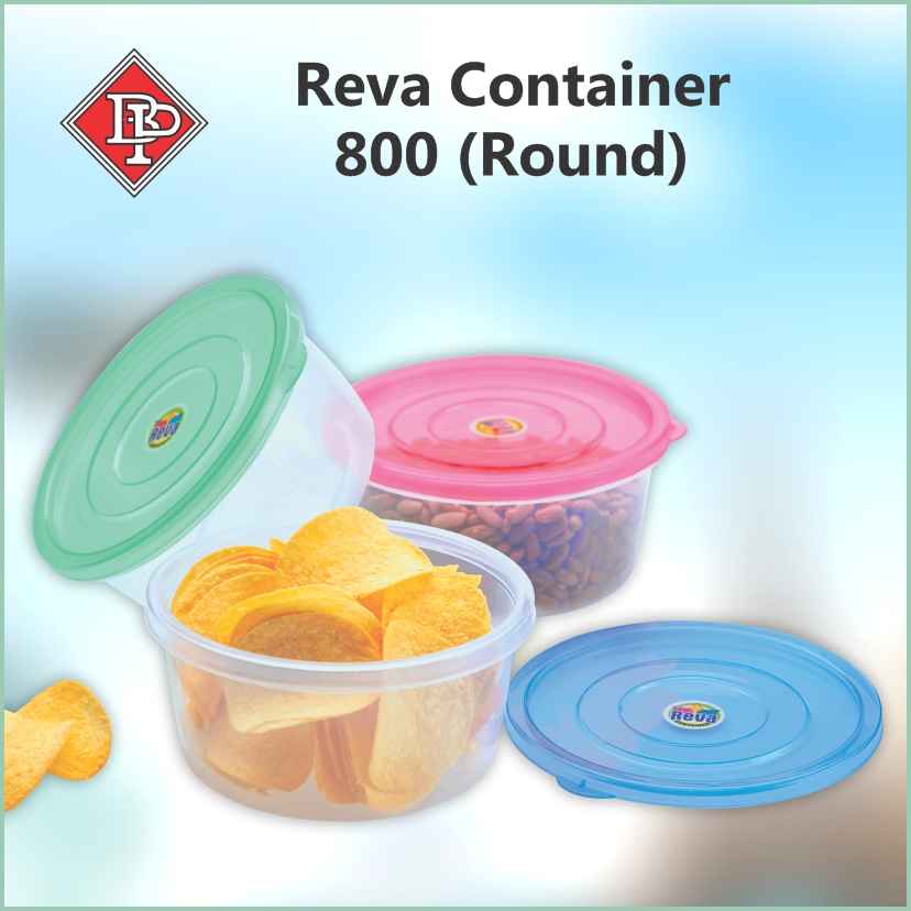 REVA CONT 250 SQ PTD_11zon.jpg